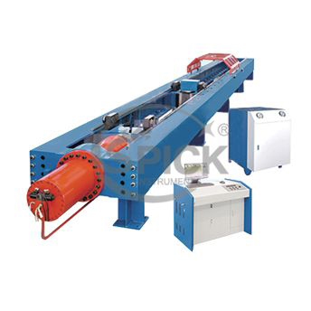 LW-1000/2000/3000ʽ