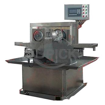 SCM200̿