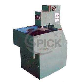 SCM200Bĥƽ