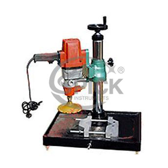 SCM200Cĥƽ