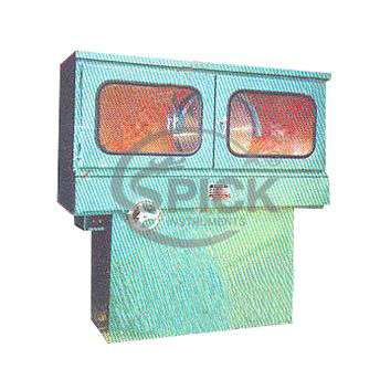SCQ-6ʯ