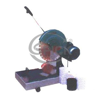 SCQ-7ʯ
