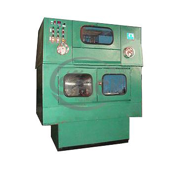 SCQM150ĥû