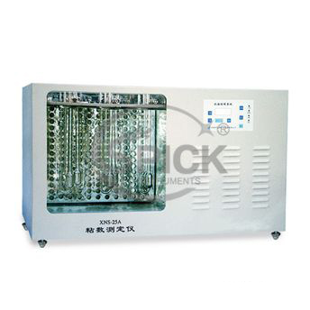 XNS-25Aճⶨ
