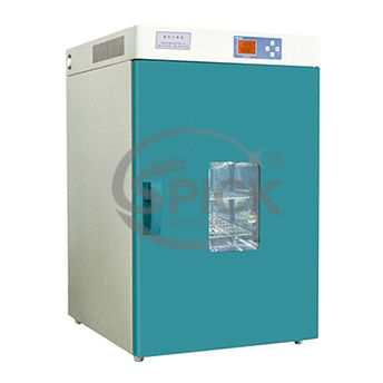 DGG-9420B9620Bʽķ