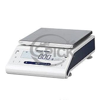 ML802Eƽ