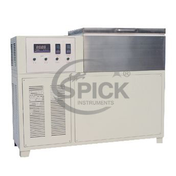 LDS-110Լ
