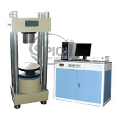 TYA-5000A΢ƺѹ