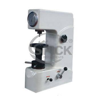 HR-150A/150BӸߣӲȼ