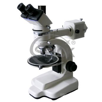 XPL-750ƫ΢