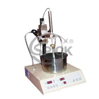 LZY-50A