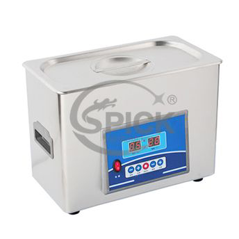 SB-100DTϴ