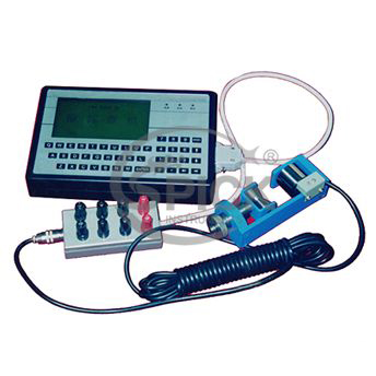 LMC-310;̽΢