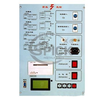 AI-6000DԶžܽĲ