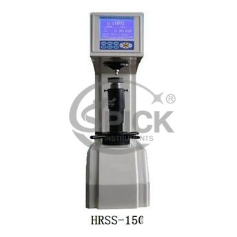 HRSS-150ϱӲȼ