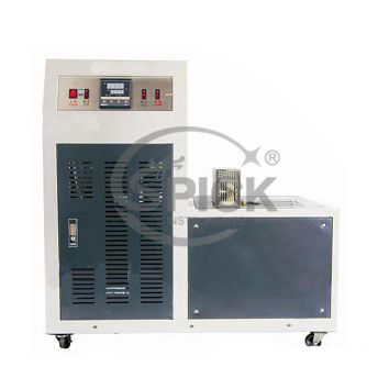 CDW-30