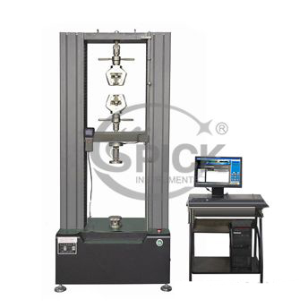 CMT-50΢Ƶ