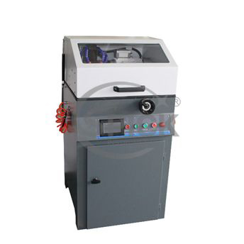LC-300XP һȫԶи