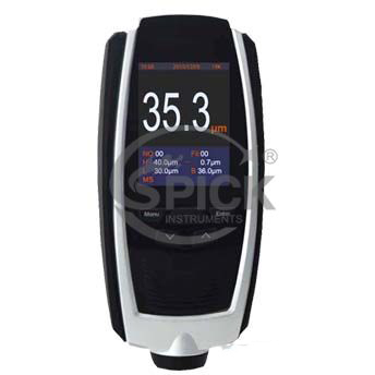 MC-3000BһʽͿ