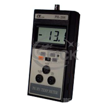 PH-206רҵ