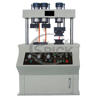 SVC-100̿λV