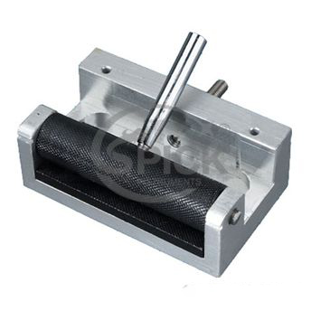 AJJ-09