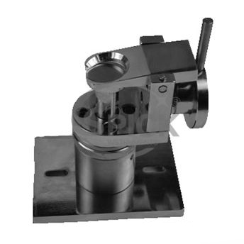 AJJ-015